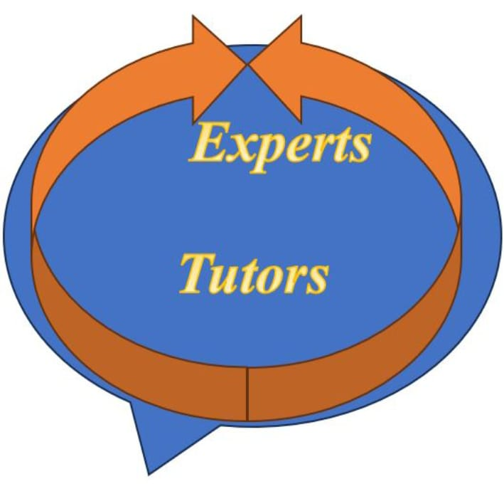 Experts Tutors
