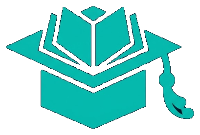 Experts Tutors